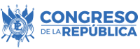 El Congreso de la República de Guatemala